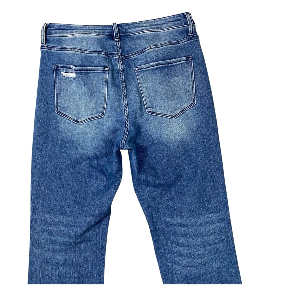 sold - Picture 6 of 9